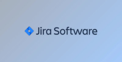 Atlassian Jira Software Enterprise v9.12.9 (05 Jun 2024) for Windows & Linux + CRACK & License Key