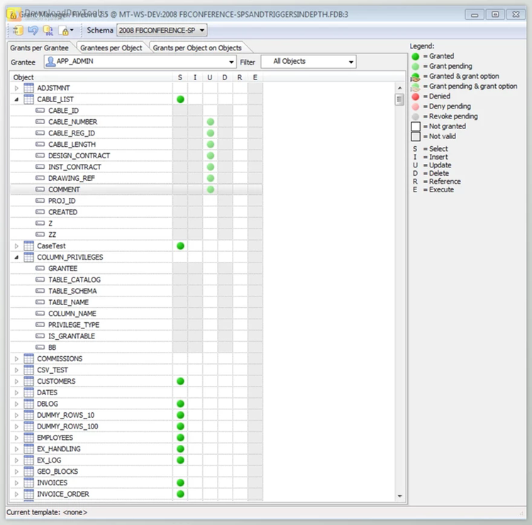 Database Workbench Pro v6.5.2.628 (15 July 2024) + Portable Edition + CRACK