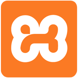 XAMPP 8.2.12 x64