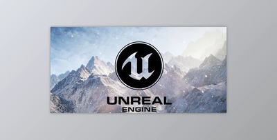 Ultimate Mobile Game Creation Course With Unreal Engine 5