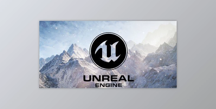 Ultimate Mobile Game Creation Course With Unreal Engine 5