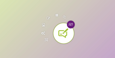 Groupdocs.Annotation for .NET v19.6.0 (27 Jun 2019) + CRACK