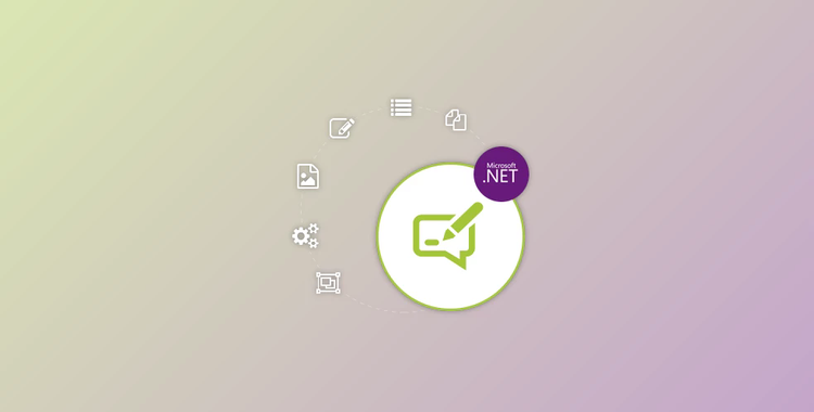 Groupdocs.Annotation for .NET v19.6.0 (27 Jun 2019) + CRACK