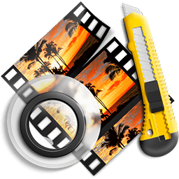 AVS Video ReMaker 8.0.2.21