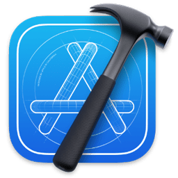 Apple Xcode 16.1 Stable for macOS 14 and later + iOS 18 Simulator Runtime