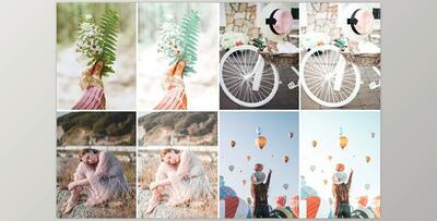 99. Bright, Clean & Airy CreativeMarket-4998895 (XMP, DNG)