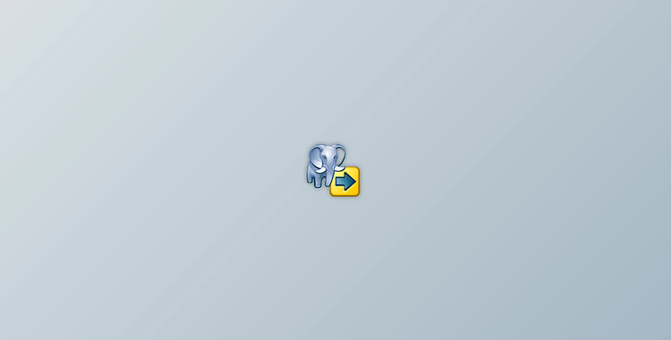 SQL Maestro PostgreSQL Database Converter v16.2.0.6 + CRACK