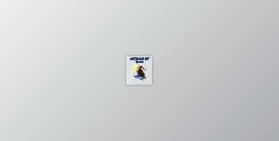 Watercolor ART – Photoshop Effect GraphicRiver-31232839 (PSD)