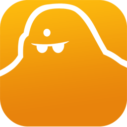 Golaem Crowd 8.1.4 for Maya / Houdini / Katana / USD x64 + Character Pack