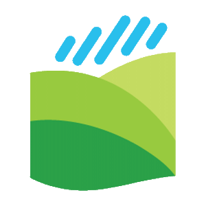 Lincoln Agritech IRRICAD 18.06 Fixed