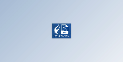 Winsoft SVG Canvas for FireMonkey v1.9 for Delphi & CB XE3-12 Athens Full Source