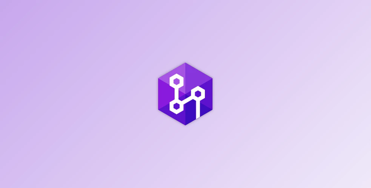 Devart dbForge Source Control for SQL Server v2.7.2 (12 April 2024) + CRACK