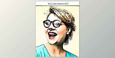 Comic Book Effect By mrikhokon (ATN)