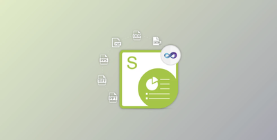 Aspose.Slides for .NET v25.10.0 (03 Oct 2025) + License Key & CRACK