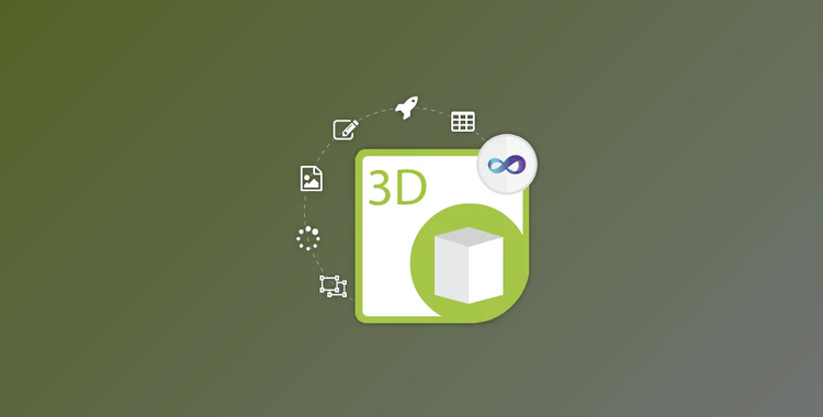 Aspose.3D for .NET v24.12.0 (31 Dec 2024) + CRACK & License Key