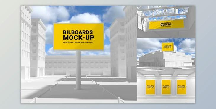 Shuto4ka (Videohive 31228757) - PR Project