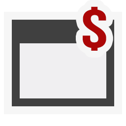 PHP Tools for Visual Studio 2022 v1.68.16373 / VS Code 1.0.3428