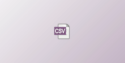 Kellerman Software CSV Reports v3.12 (14 Sep 2019) Retail + License Key