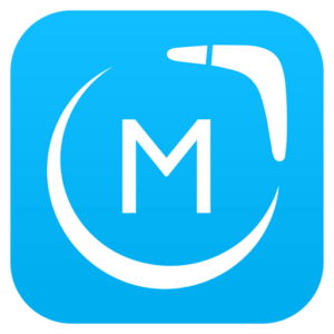 Wondershare MobileGo 8.5.0.109 Win / 1.2.0 macOS / iOS 3.3.2.4