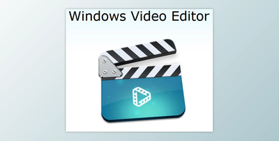 Windows Video Editor 2024 v9.9.9.11 for Win x64 Multilingual + CRACK