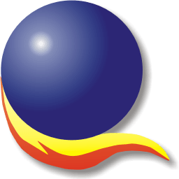 S&P Global QUE$TOR 2023 Q3