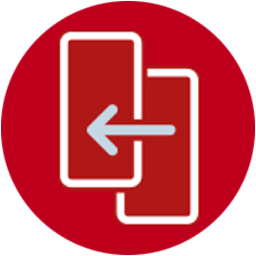 Veritas System Recovery 22.0.0.62226 Multilingual + Disk