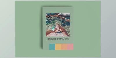 BRIGHT SUMMERS MOBILE LR PRESET CreativeMarket-5931683 (DNG)