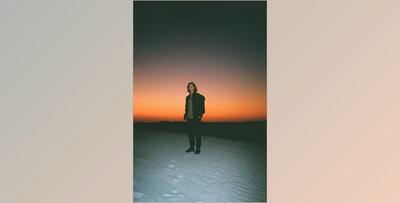 Benoit Lalande – Nomad Africa Preset