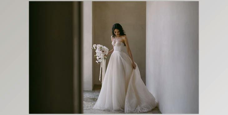 Anni Graham – Glacier Preset