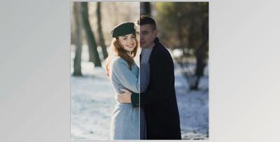 PAVEL VOZMISCHEV – Vol.6 Germany Colors