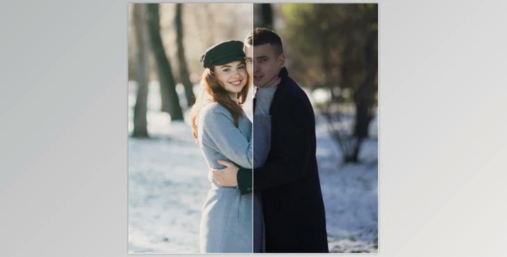 PAVEL VOZMISCHEV – Vol.6 Germany Colors