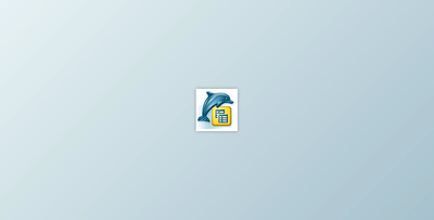 SQL Maestro Data Sync for MySQL v16.4.0.6 (08 Jan 2019) Multilingual + CRACK