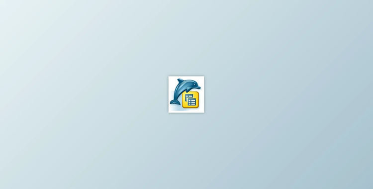 SQL Maestro Data Sync for MySQL v16.4.0.6 (08 Jan 2019) Multilingual + CRACK