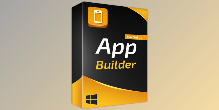 App Builder v2025.9 (03 Feb 2025) for Windows + Portable Edition + Patcher