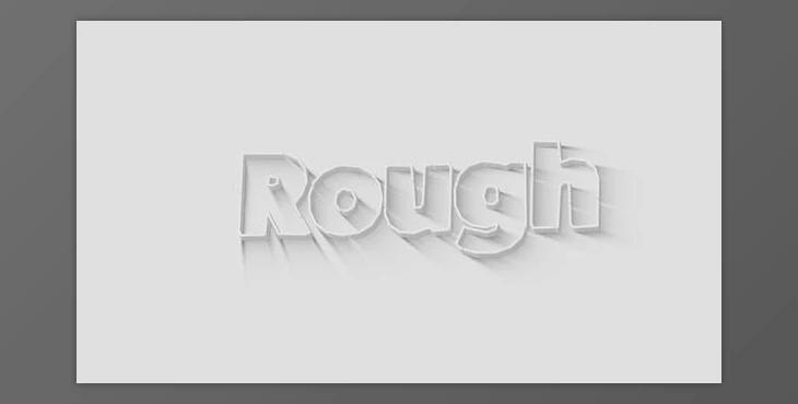Clean Text Animation (Videohive 32738751)