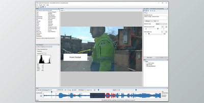 Amped FIVE 2020 Build 18800 (27 Oct 2020) x86 & x64