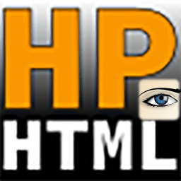 DIHtmlParser 7.12.0 for Delphi 10.3 Rio