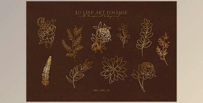 Abstract Woman Lady Boss Graphic CreativeMarket-4056333 (JPG, EPS, AI, PNG)