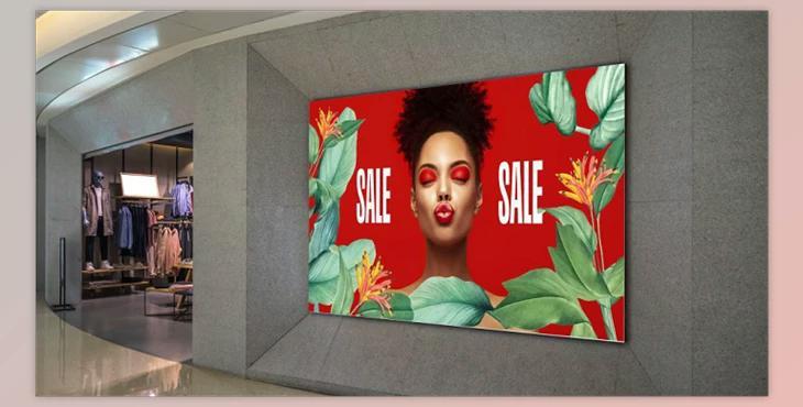 Leaves & Flowers Overlays (Videohive 40203359) - AE Project