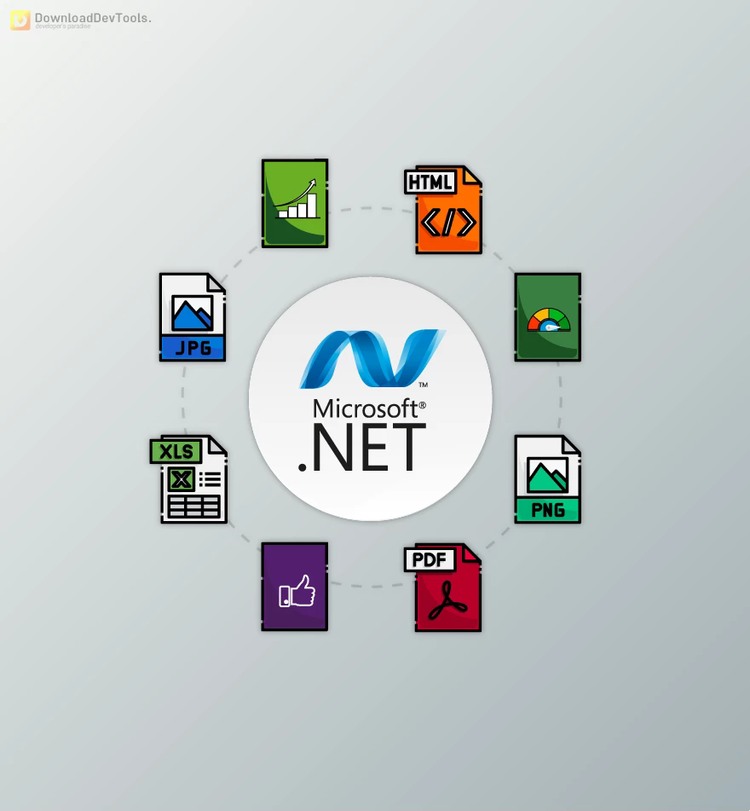 Aspose.Total for .NET v24.7.0 (31 Jul 2024) DLL Only + CRACK & License Key