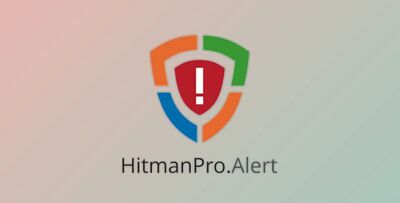 HitmanPro.Alert v3.22.1.2059 Multilingual Pre-Activated