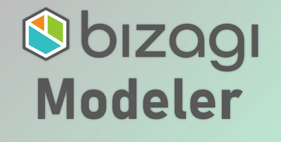 Bizagi Modeler v4.0.0.065 Multilingual + CRACK