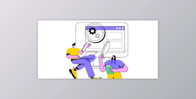 The Complete User Research Mastery Course – For Beginners!