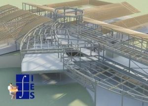 IES Building Suite 2020-04 x64