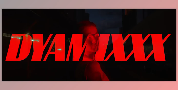 ACIDBITE – DynamiXXX