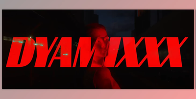 ACIDBITE – DynamiXXX