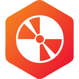 Roxio Easy CD & DVD Burning 2 v20.0.120.0 + Content