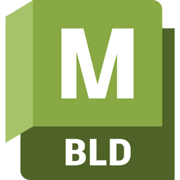 Autodesk MotionBuilder 2026 x64