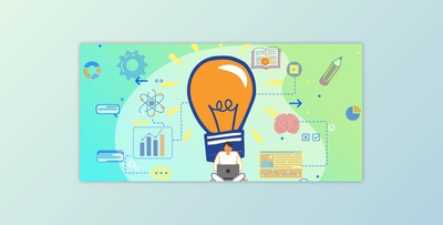 Instructional Design To Learning Experience Design (Lxd)