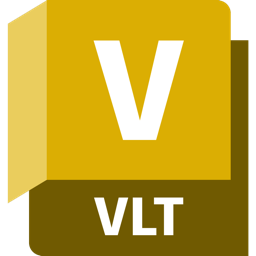 Autodesk Vault Pro Office/Client/Server 2026 x64